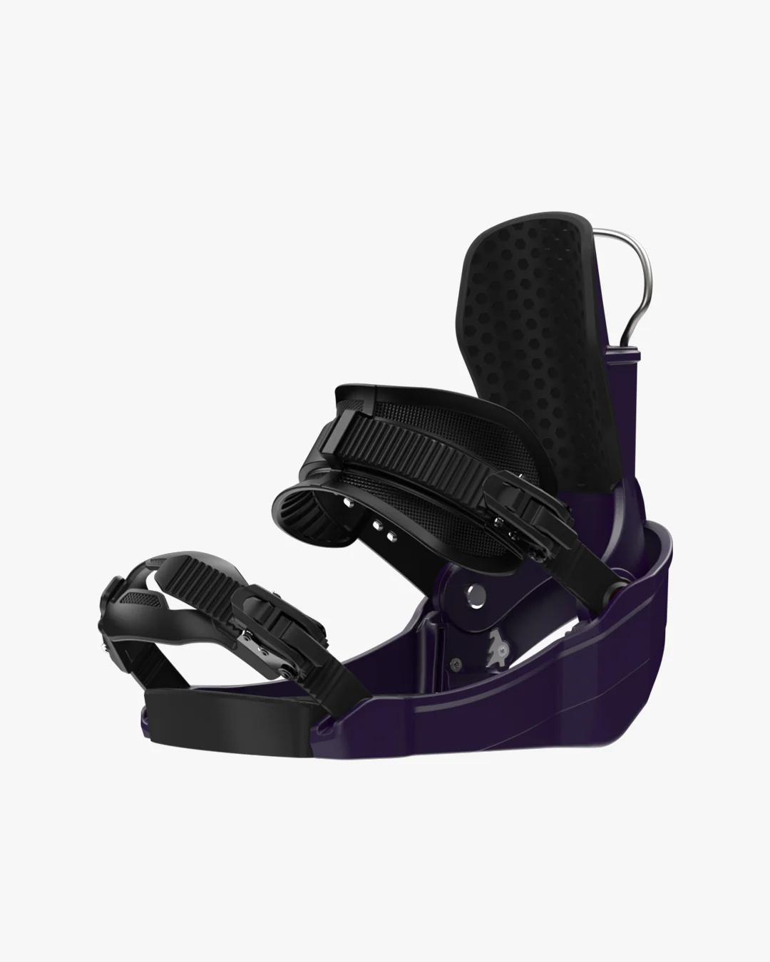 CLEW Independence 1.0 Purple